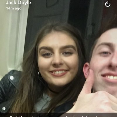 Profile Picture of Paula Aitken (@paulaaitkenn) on Twitter