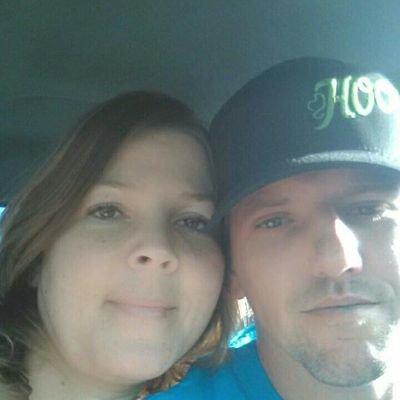 Profile Picture of Autumn (@_MissWestSrDo) on Twitter