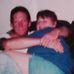 Profile Picture of David Mulvey (@david.mulvey.75) on Facebook