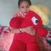 Profile Picture of Sumitra Chhetri (@sumitra.chhetri.9461) on Facebook