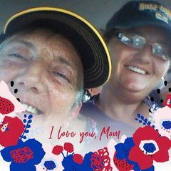 Profile Picture of danjedaughdrill (@danjedaughdrill) on Tiktok