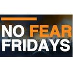 Profile Picture of Keith Charles (@weedie.cakes) on Instagram