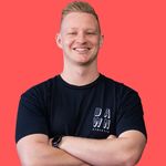 James Somers - Instagram Profile Picture of James Somers (@jsomers__) on Instagram