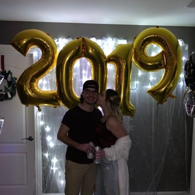 Profile Picture of Matthew Mousseau (@matthewmousseau) on Twitter