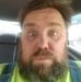 Profile Picture of Michael Washam (@Michael-Washam) on Facebook
