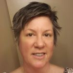 Profile Picture of Shelly Ingram Greene (@shellygreene) on Instagram