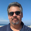 Profile Picture of Jim Diaz (@Jim Diaz) on Flickr