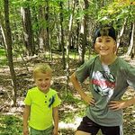 Profile Picture of Maria Heinzelman (@mariaheinzelman) on Instagram