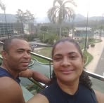 Profile Picture of Michele Fricks (@Michele-Fricks) on Facebook