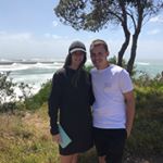 Profile Picture of Kate (@_kateoconnell__) on Instagram