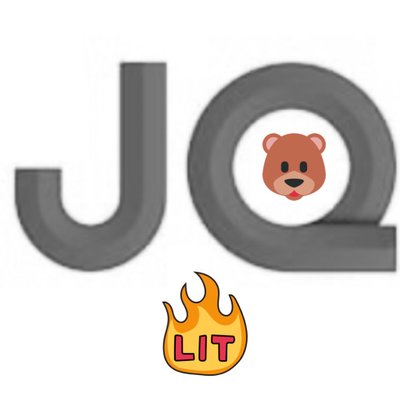 Profile Picture of Jeremy Quigley (@JeremyQuigley5) on Twitter