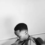 Profile Picture of James Swedi (@James-Swedi) on Facebook