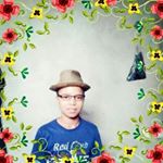 Profile Picture of Kïdãñë Mœhåmädë (@kidanemoehamade) on Instagram