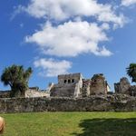 Profile Picture of Paul Kaczmarek (@casperk23) on Instagram