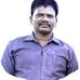 Profile Picture of Daniel Kota (@daniel.kota.3994) on Facebook