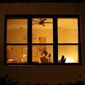 Isaac Martinez - Youtube Profile Picture of Isaac Martinez (@IsaacMartinezmov) on Youtube