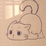 Profile Picture of Athena Mayven Hernandez (@athena.mayven.hernandez) on Facebook