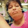 Profile Picture of Anna Decker (@@annadecker01) on Tiktok
