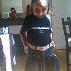 Profile Picture of Elisa Mesple (@elisa.mesple) on Facebook