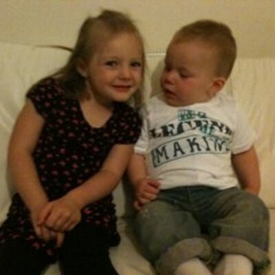 Profile Picture of Amber Batchelor (@wakw11) on Twitter