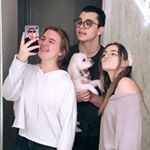 Profile Picture of Mackenzie Wright (@mack.wright21) on Instagram