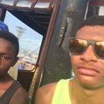 Profile Picture of Steven Voss (@the_goatsteve) on Instagram