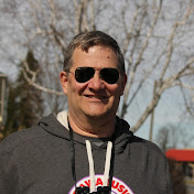 Profile Picture of Bill Maynard (@billmaynard7783) on Youtube