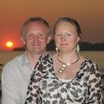 Profile Picture of Terry Duncan (@terry.duncan.79274) on Instagram