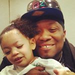 Profile Picture of Kenny Pelzer Jr. (@indigoadult84) on Instagram