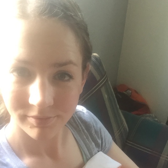 Profile Picture of Kaitlyn Dunwody (@kfd27) on Poshmark