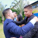 Profile Picture of Flavio Randa BaRbEr (@flavioranda) on Instagram