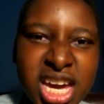 Profile Picture of KeithGrous (@chiefqueef1269) on Instagram
