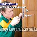 Profile Picture of Tom Yates (@wiimrnpi78) on Flickr