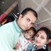 Profile Picture of Pinky Upadhyay (@deepa.upadhyay.338) on Facebook