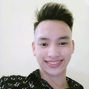 Profile Picture of Lai Chung (@laichung7819) on Youtube