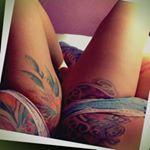 Profile Picture of Rubypyeumw Itumorpoic (@rubypyeumw_itumorpoic) on Instagram