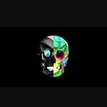 Profile Picture of Alexander McPherson (@ajsaurasrex) on Instagram