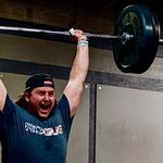 Profile Picture of Logan O'Neill (@logan_oneill10) on Instagram