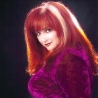 Profile Picture of Connie Jordan (@witchywoman7777) on Myspace