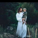 Profile Picture of Smita James Gamit (@smitagamit20) on Instagram