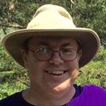 Sean Blackburn - Instagram Profile Picture of Sean Blackburn (@rigden888) on Instagram