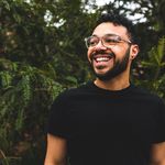 Profile Picture of Justin Kelleher (@justinadamkelleher) on Instagram
