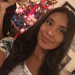 Profile Picture of Daisy Romero (@daisyy_romero) on Instagram