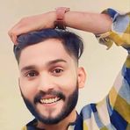 Profile Picture of Ahmad Hassan Hakim (@Ahmad-Hassan-Hakim) on Facebook