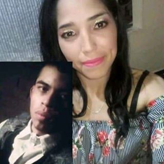 Profile Picture of Noelia Rodriguez (@Noelia-Rodriguez) on Facebook