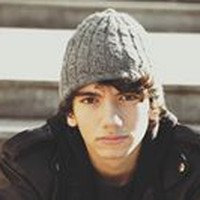 Profile Picture of Mario Rossi (@mario-rossi-182) on Quora