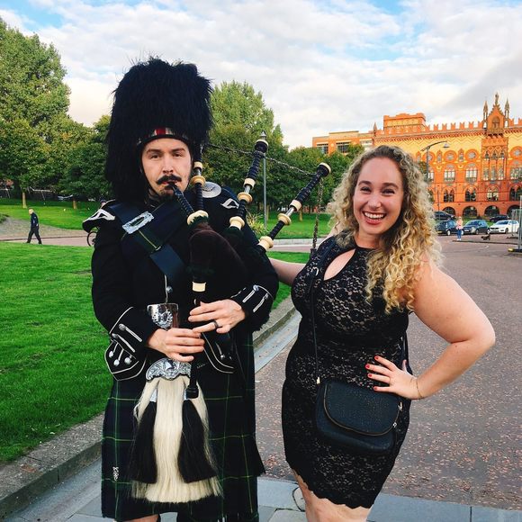 Brooke Weinbaum - Poshmark Profile Picture of Brooke Weinbaum (@baweinbaum) on Poshmark