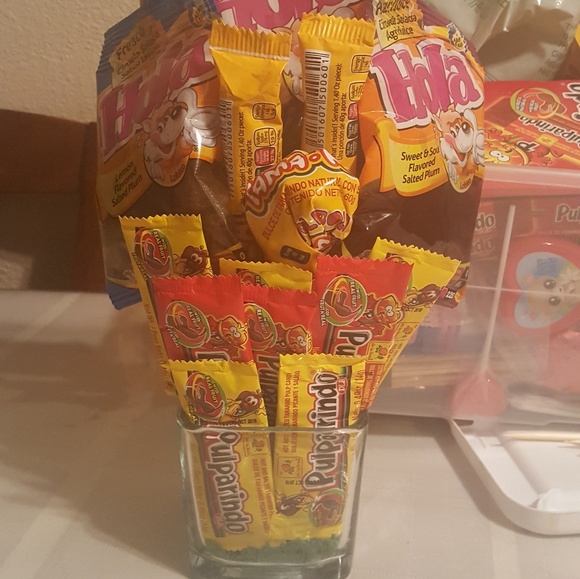 Profile Picture of Gabriela Campos (@gabyc1979) on Poshmark