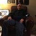 Profile Picture of Peter Gonyea (@petergonyea) on Pinterest