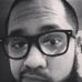 Profile Picture of Spencer Horn (@spencer.horn.165) on Facebook